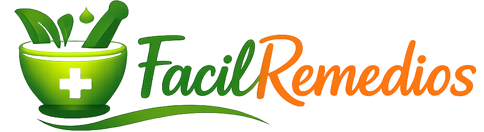 Facil Remedios