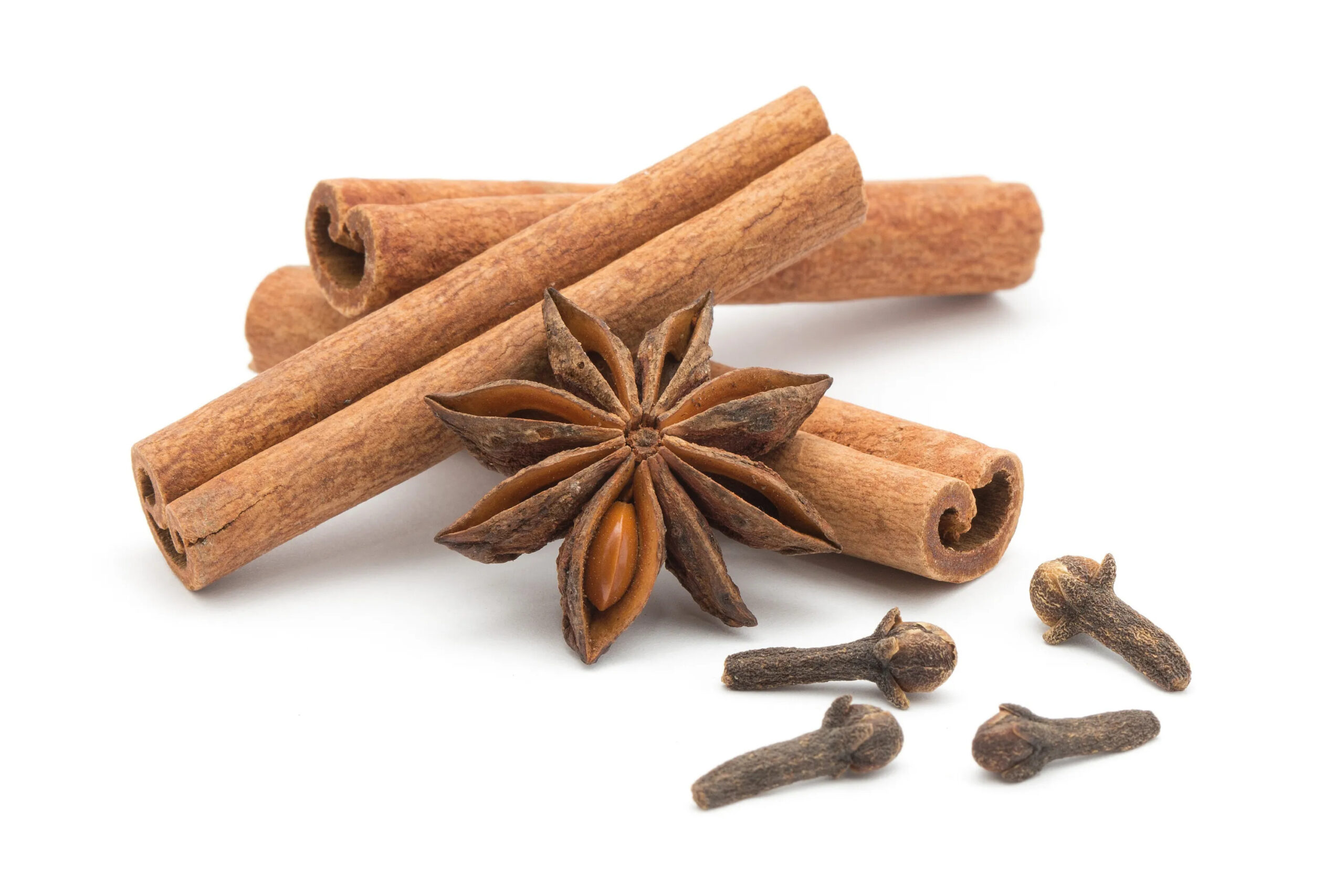 Remedio casero natural para apoyar el control de la diabetes