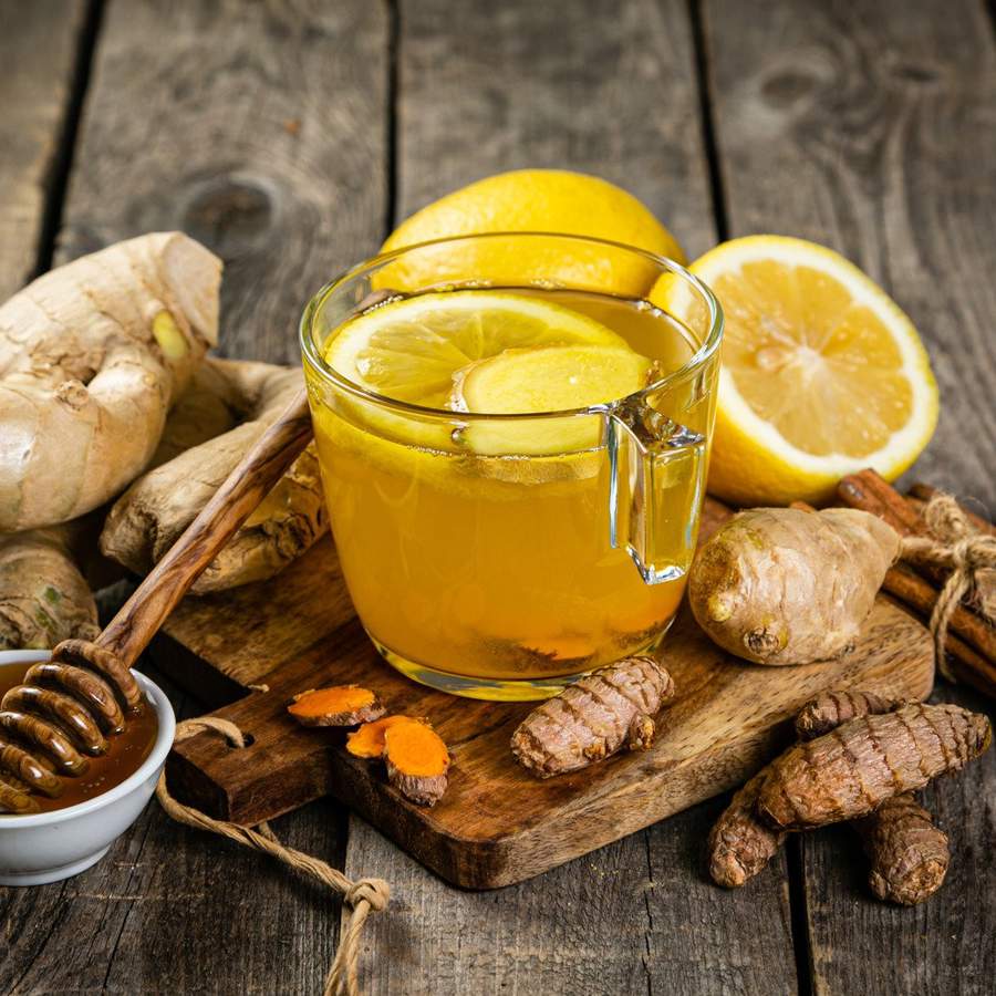 Remedio natural para aliviar el dolor de huesos de forma casera